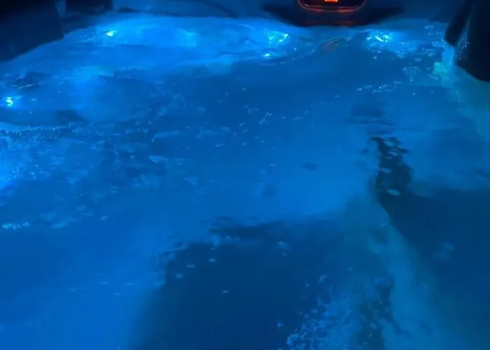 Irisz Teljes Haz Balatonmáriafürdő