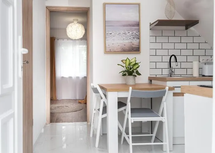 Irisz Teljes Haz Villa Balatonmáriafürdő