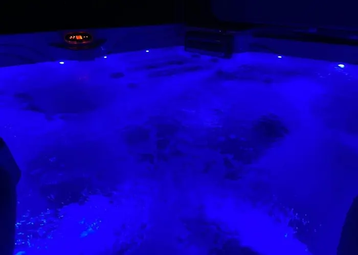 Villa Irisz Teljes Haz Balatonmariafurdo