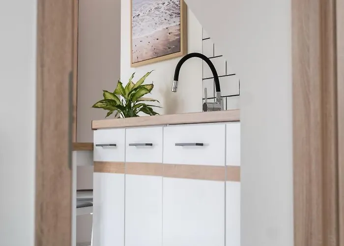 Irisz Teljes Haz Villa Balatonmáriafürdő