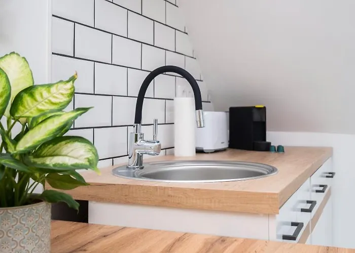 Irisz Teljes Haz Villa *