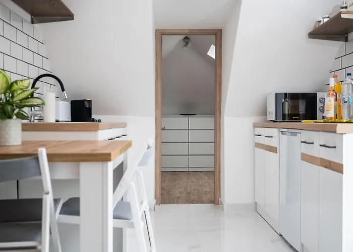 Irisz Teljes Haz Villa Balatonmáriafürdő