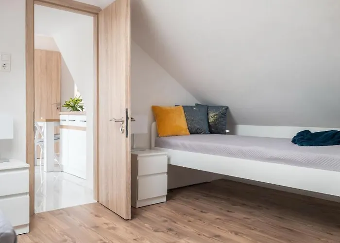 Irisz Teljes Haz * Balatonmáriafürdő