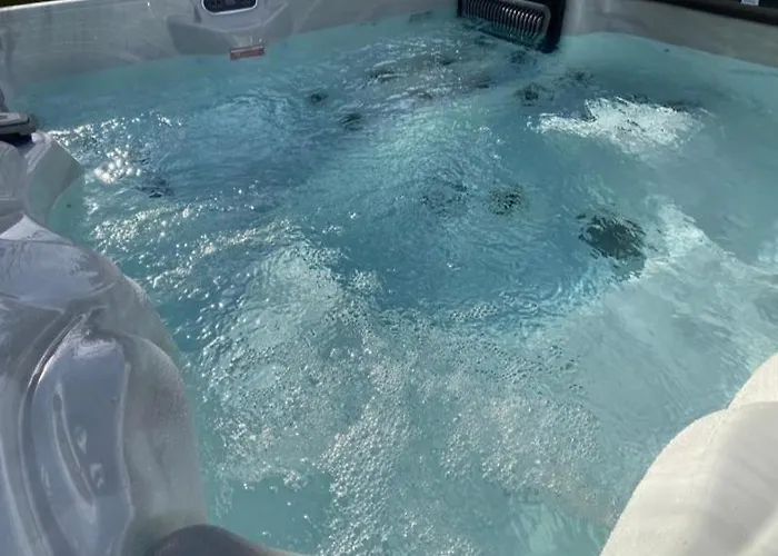 Irisz Teljes Haz Balatonmáriafürdő