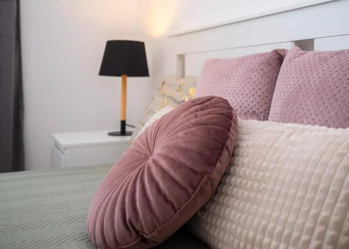 Irisz Teljes Haz * Balatonmáriafürdő